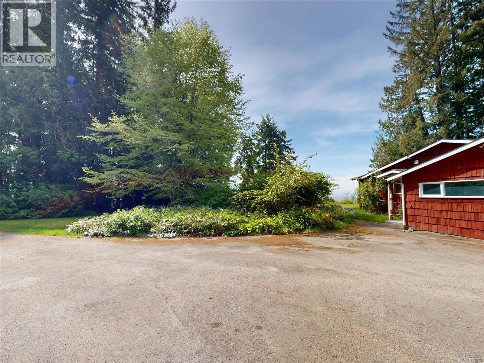 For sale: Proposed Lot 2/9333 Invermuir Rd, Sooke, British Columbia ...