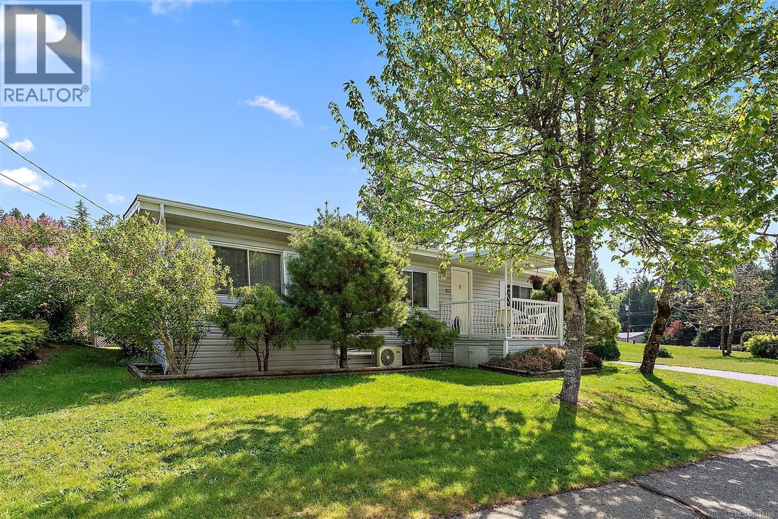 For sale: 1085 Waterman Rd, Mill Bay, British Columbia V8H1A6 - 1036160 ...