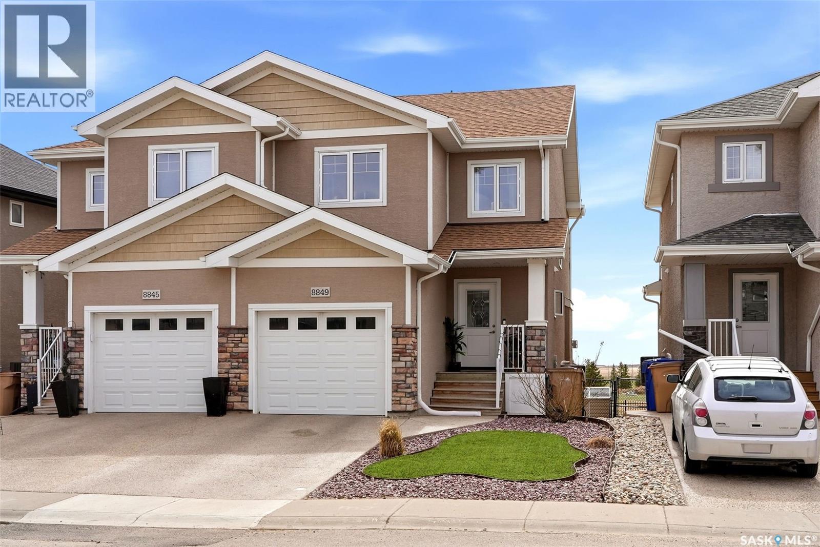 8849 Kestral DRIVE