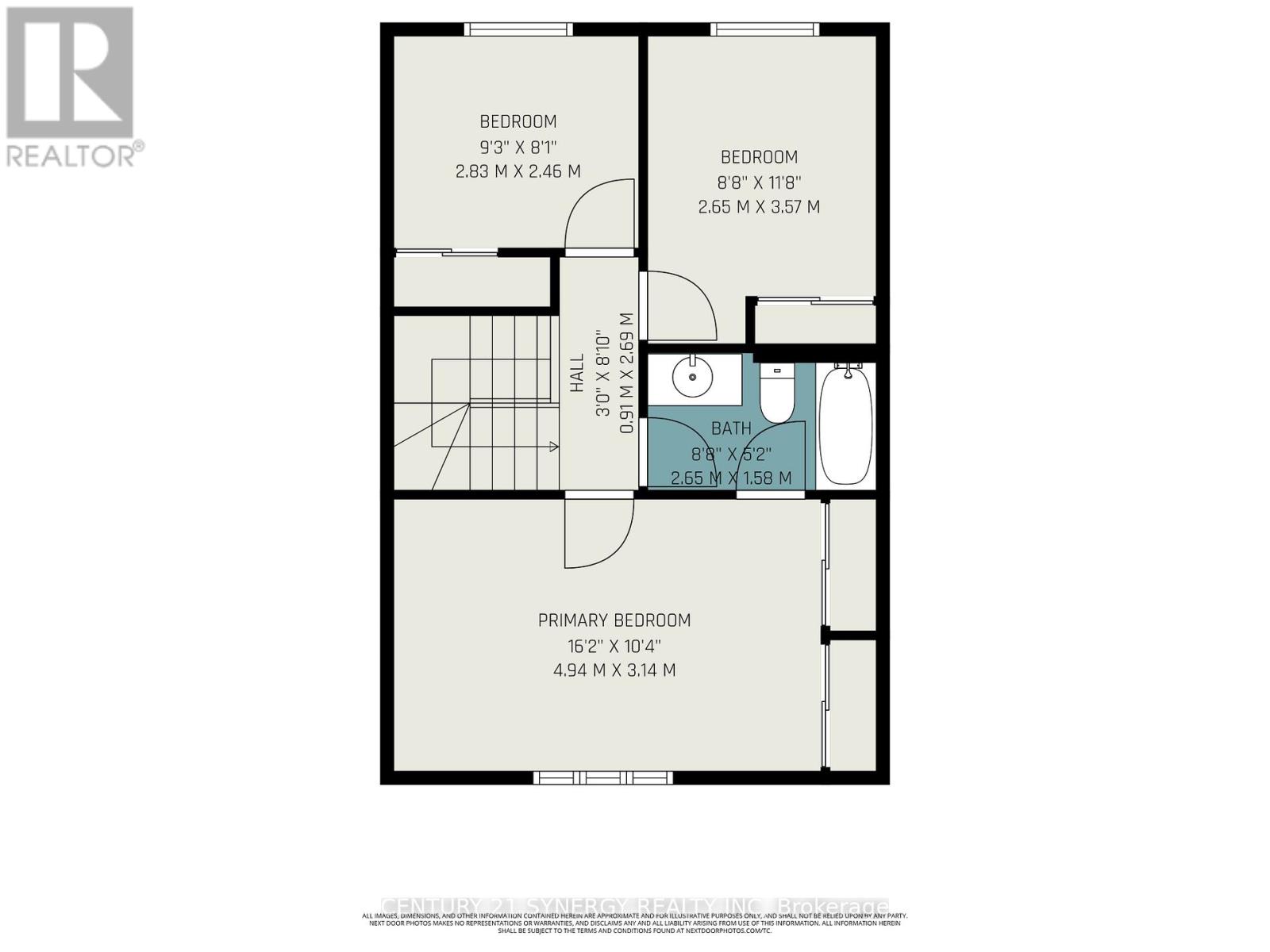 property-image