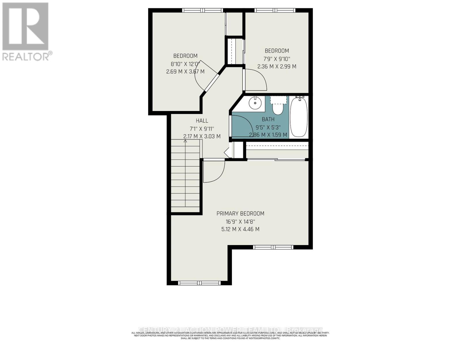 property-image