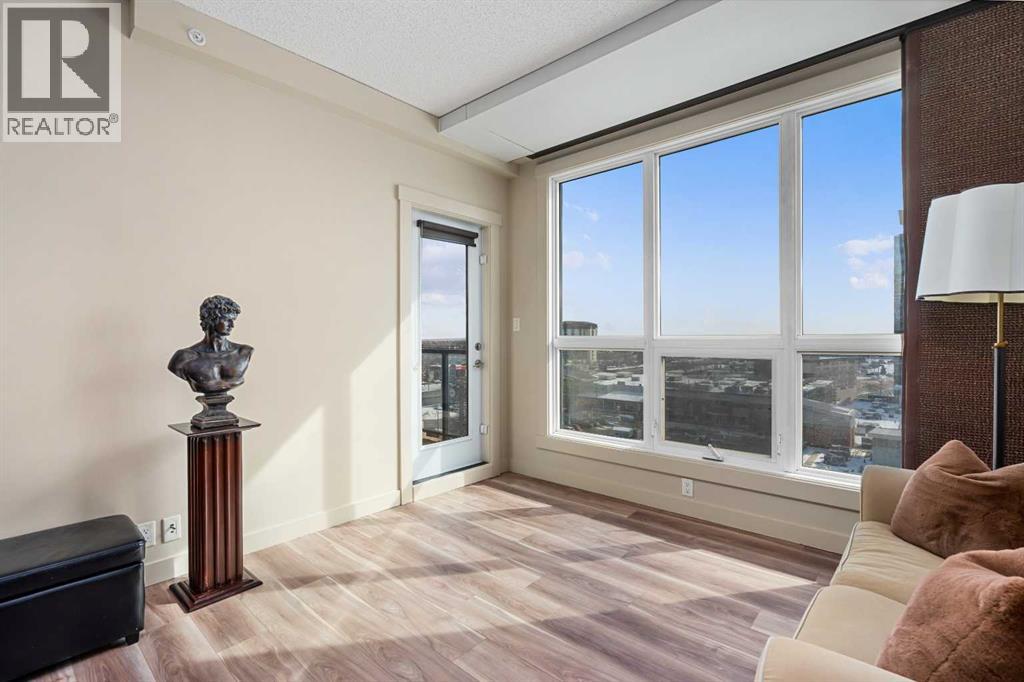 Apartment for Sale in 1302, 8710 Horton Road SW|Calgary, Alberta T2V0P7 4