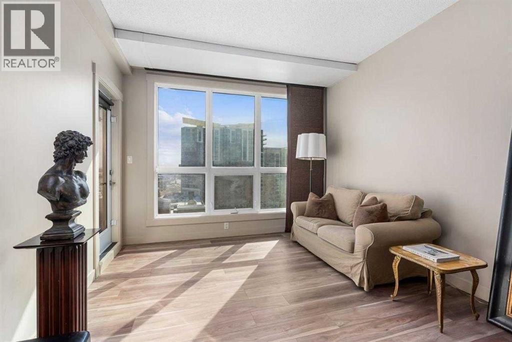 Apartment for Sale in 1302, 8710 Horton Road SW|Calgary, Alberta T2V0P7 5