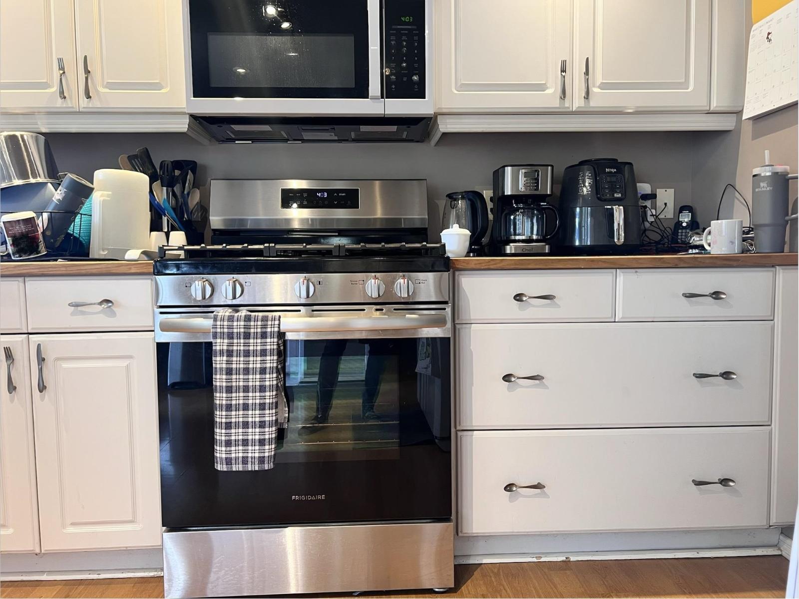 For sale: 10837 145 A STREET, Surrey, British Columbia V3R3S2