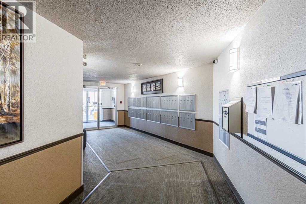 Apartment for Sale in 314, 21 Dover Point SE|Calgary, Alberta T2B3K4 3