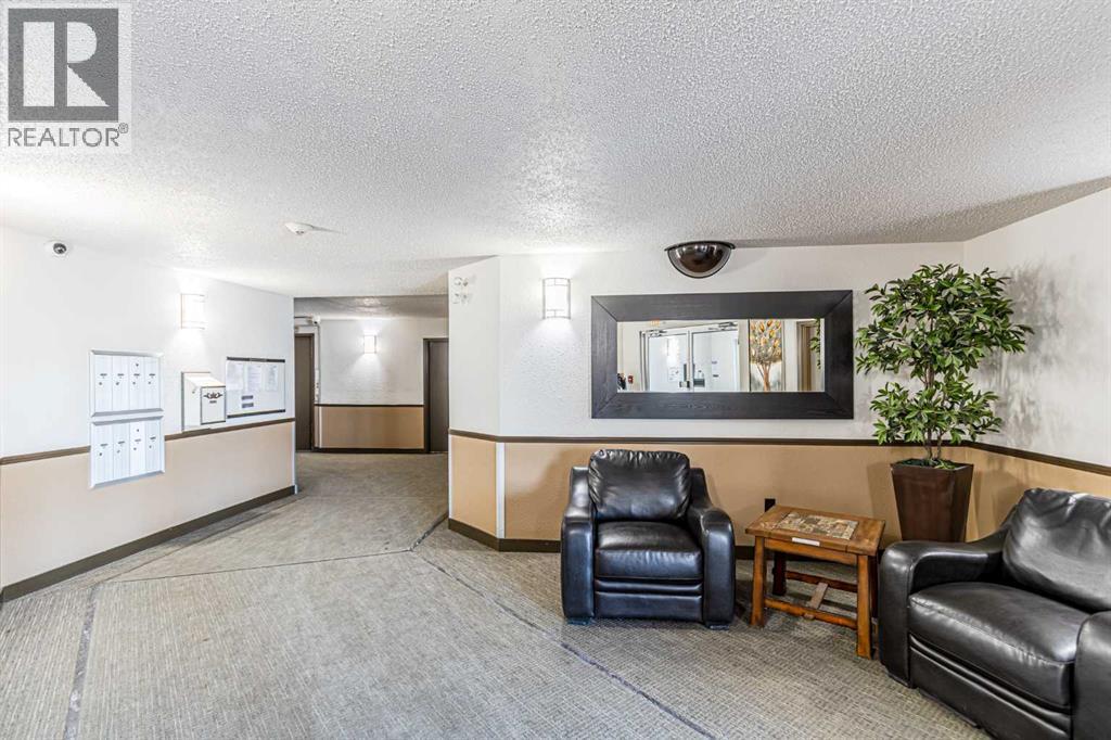 Apartment for Sale in 314, 21 Dover Point SE|Calgary, Alberta T2B3K4 4