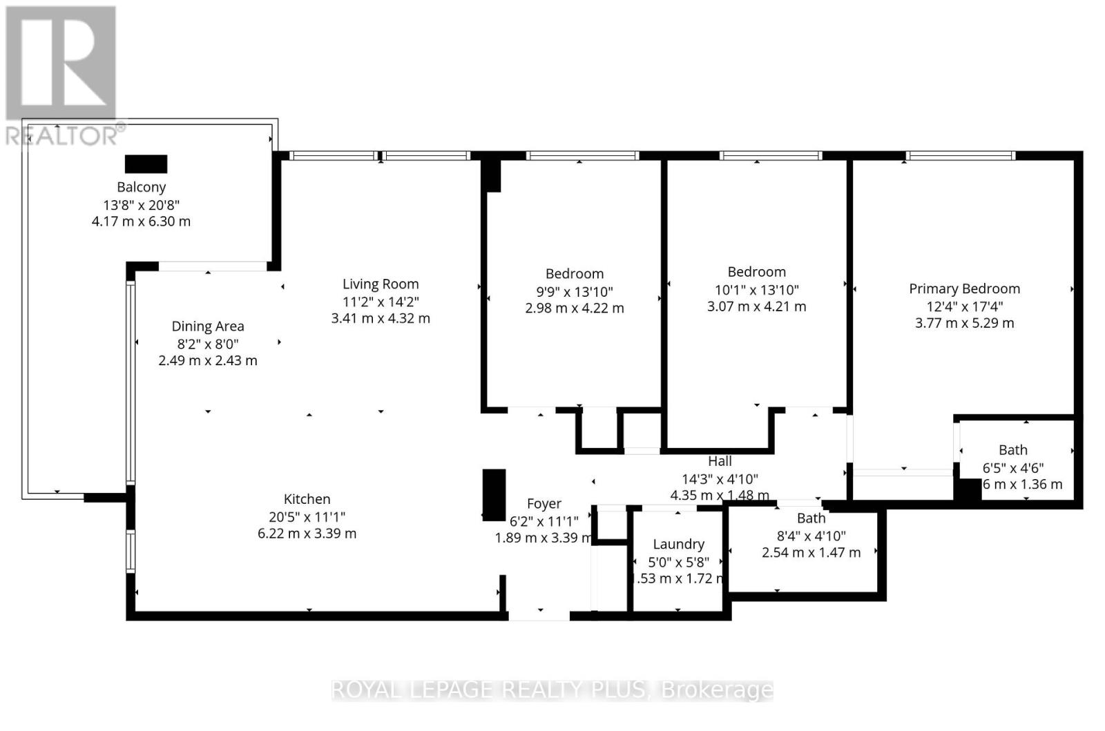 property-image