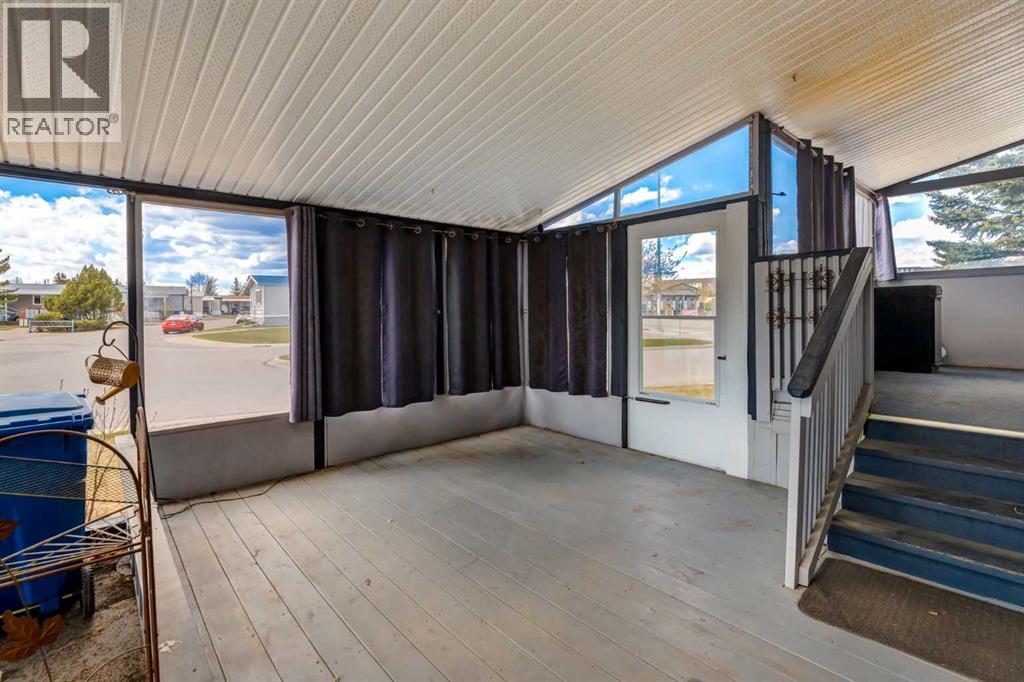 Mobile Home for Sale in 95, 99 Arbour Lake Road NW|Calgary, Alberta T3G4E4 3