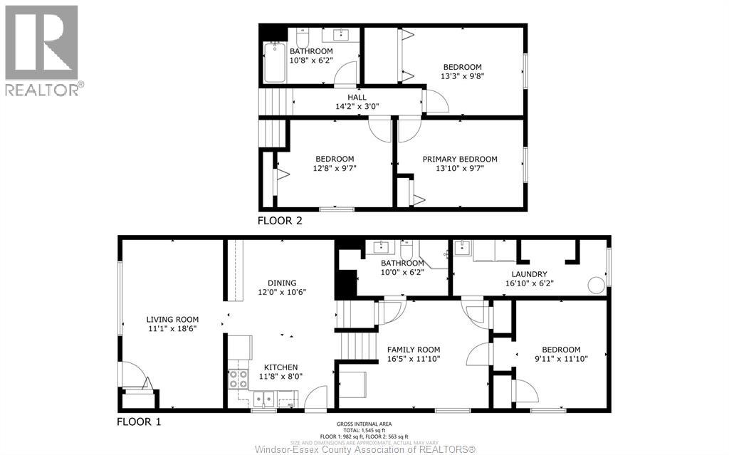 For sale: 7 SATINWOOD, Leamington, Ontario N8H4P1 - 26005987