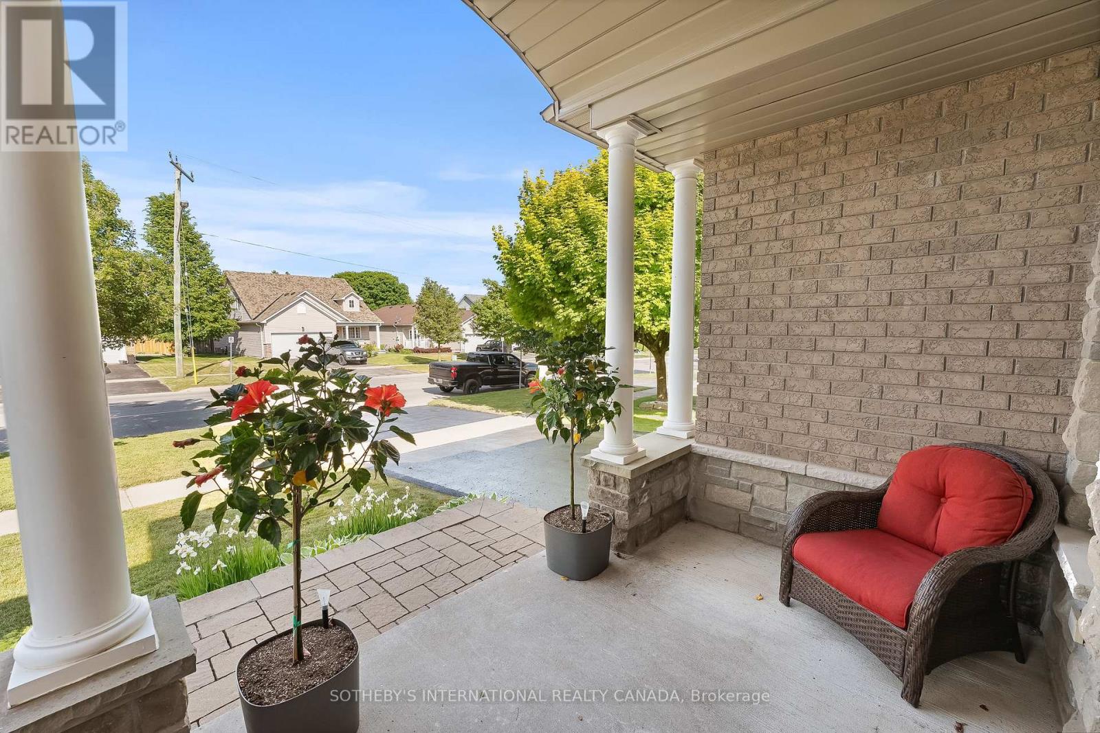 property-image