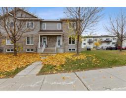 For sale: 388 Rue de la Terrasse-Eardley, Gatineau (Aylmer), Quebec ...