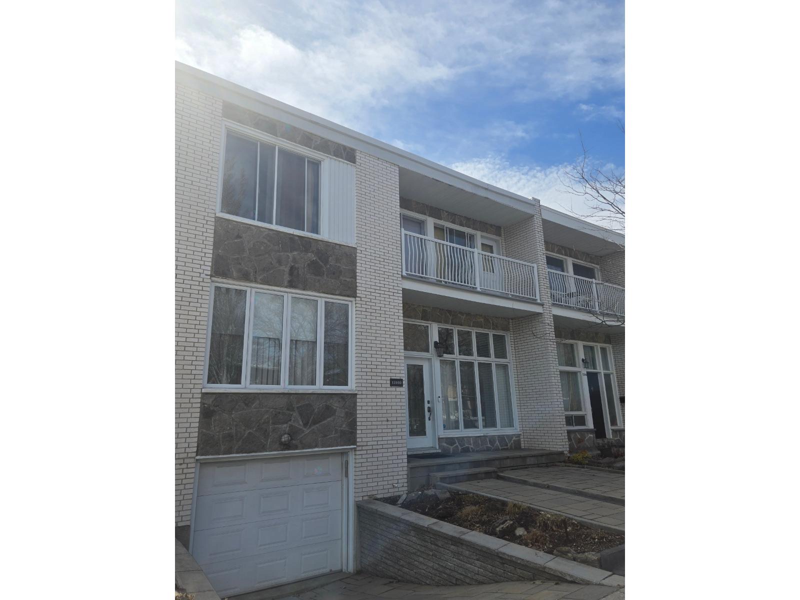2333 Rue Viel