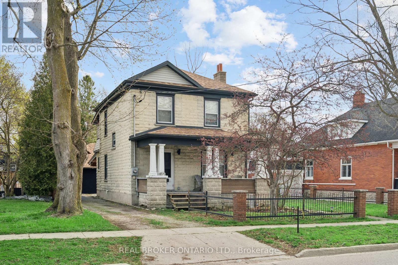 property-image