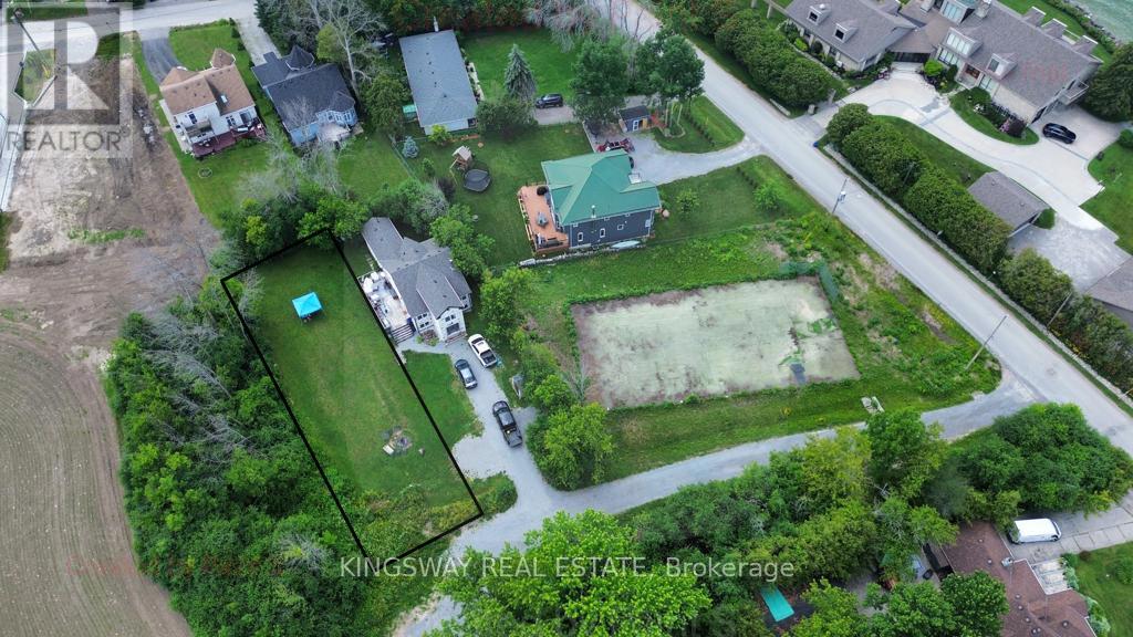 property-image