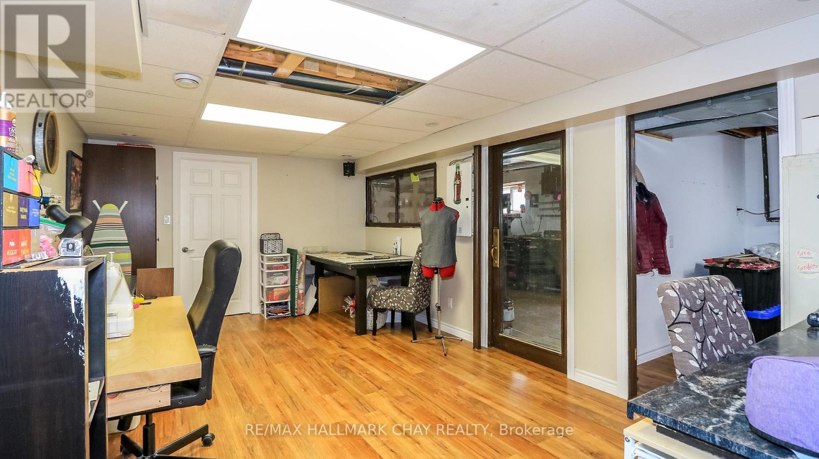 property-image