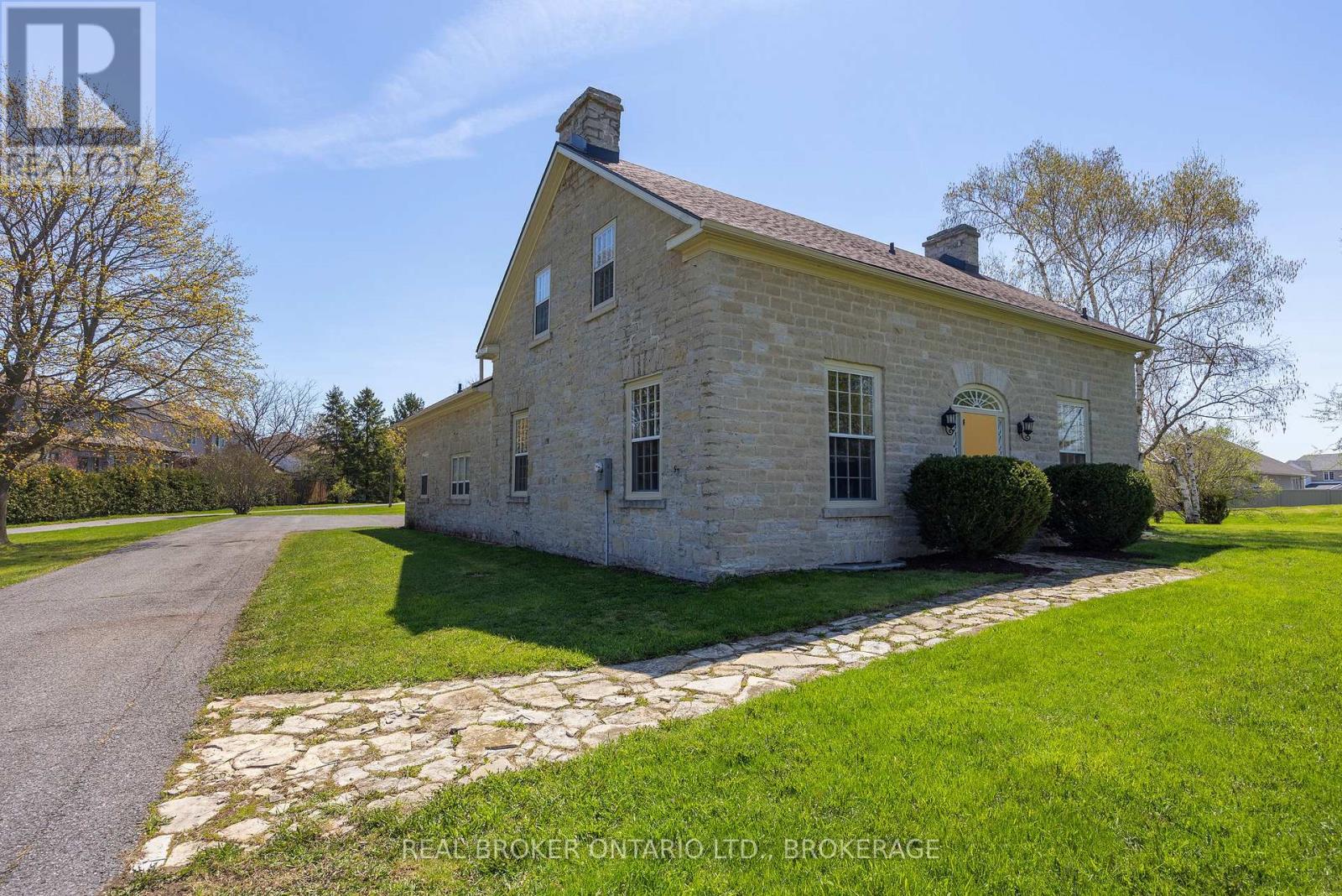 property-image