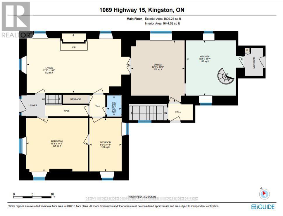 property-image
