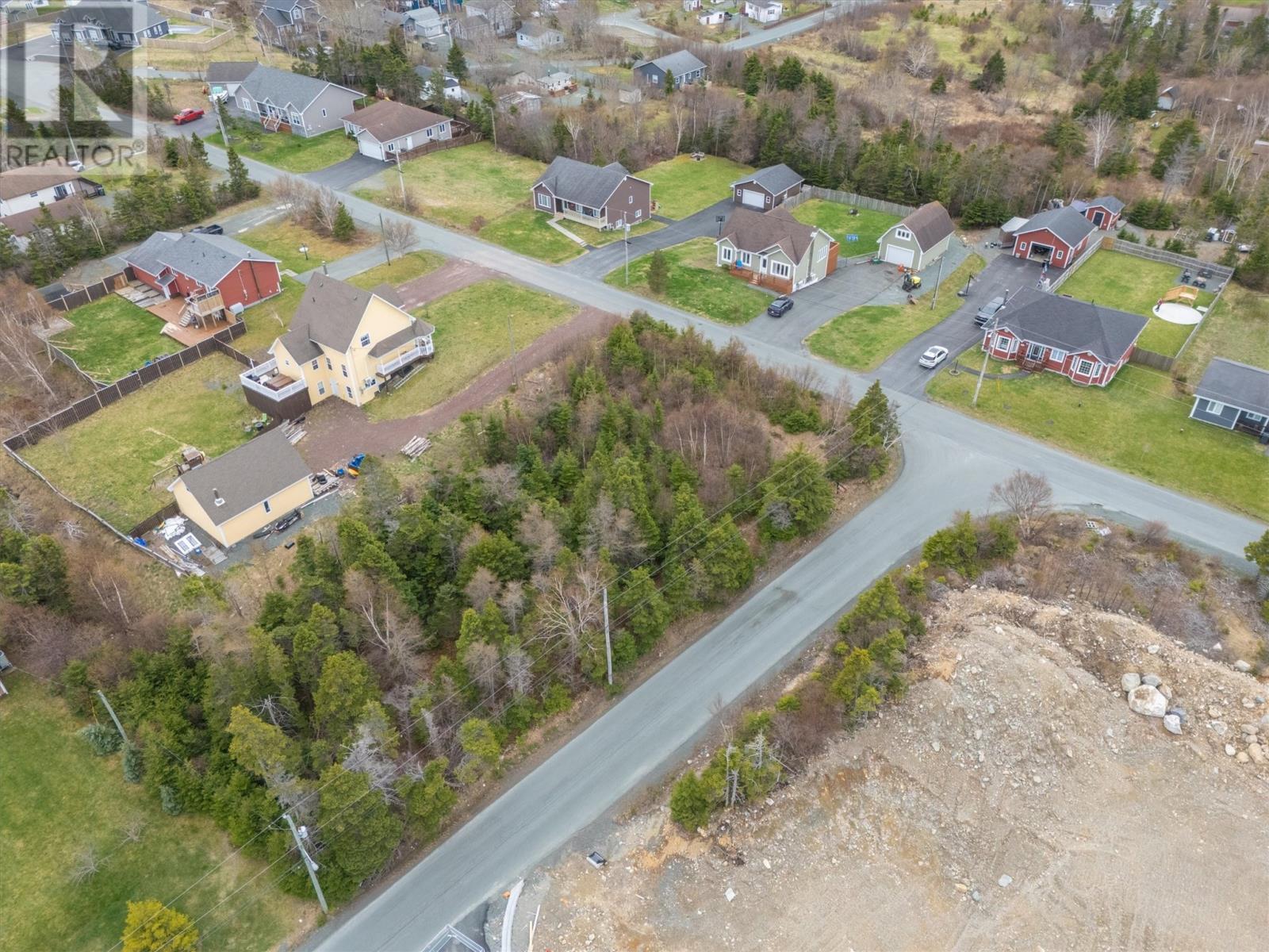 65-67 Pocket Road