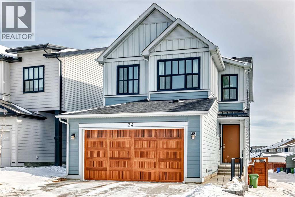 House for Sale in 24 Royston Rise NW|Calgary, Alberta T3L0J2 3