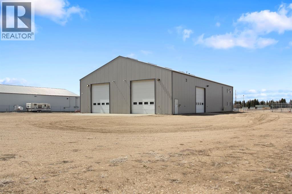 For sale: 6 Spruce Drive, Sedgewick, Alberta T0B4C0 - A2309855 | REALTOR.ca