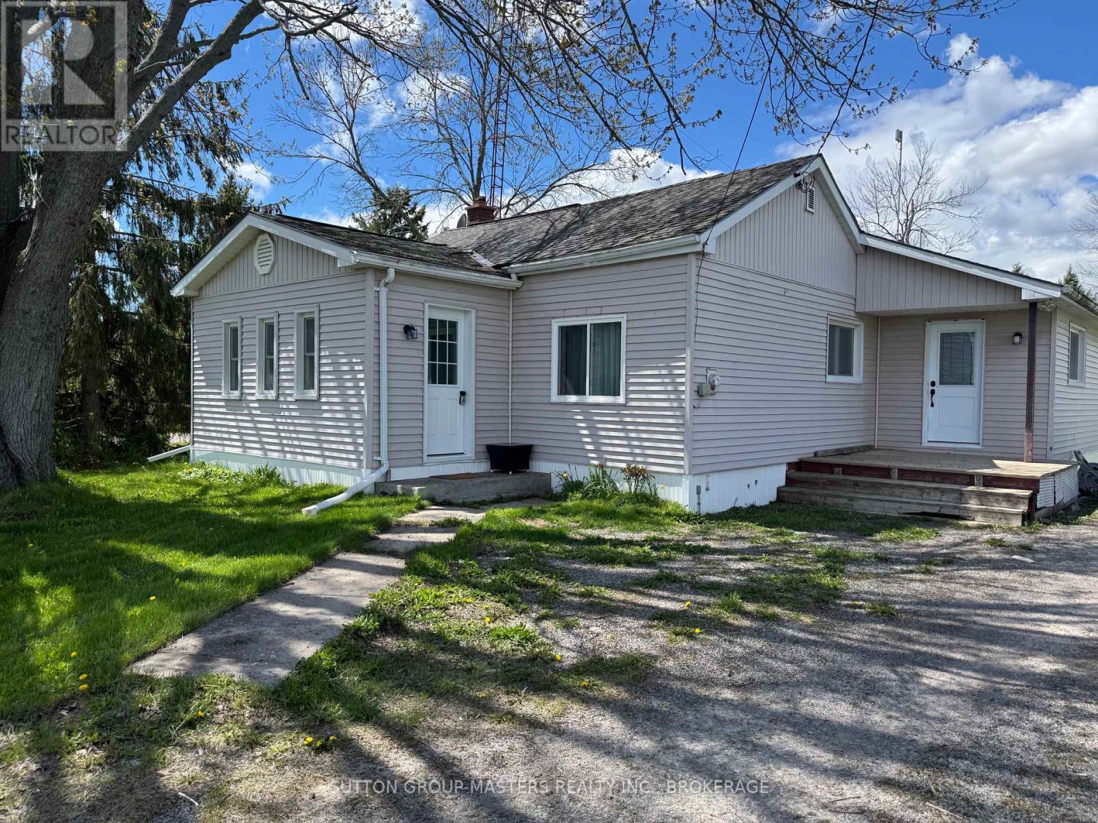 4962 COUNTY RD 8 ROAD