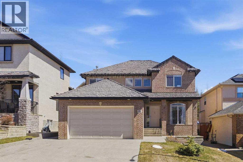 House for Sale in 18 Royal Crest Way NW|Calgary, Alberta T3G4M8 2