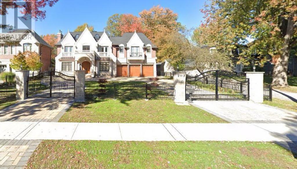 property-image
