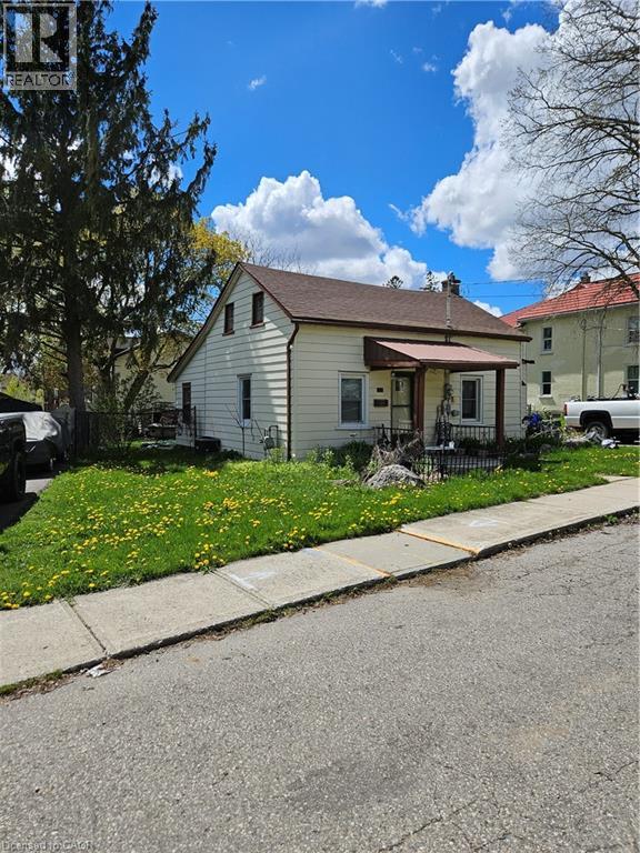 property-image