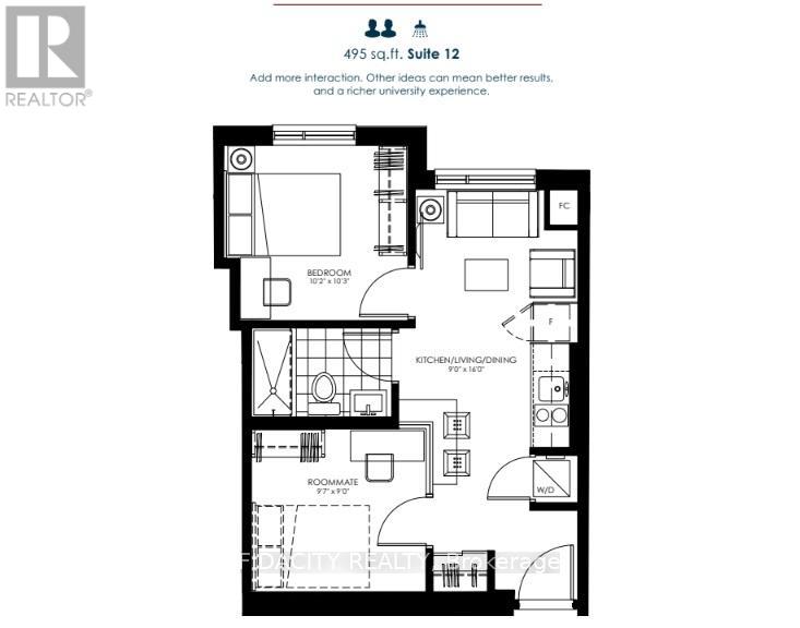 property-image
