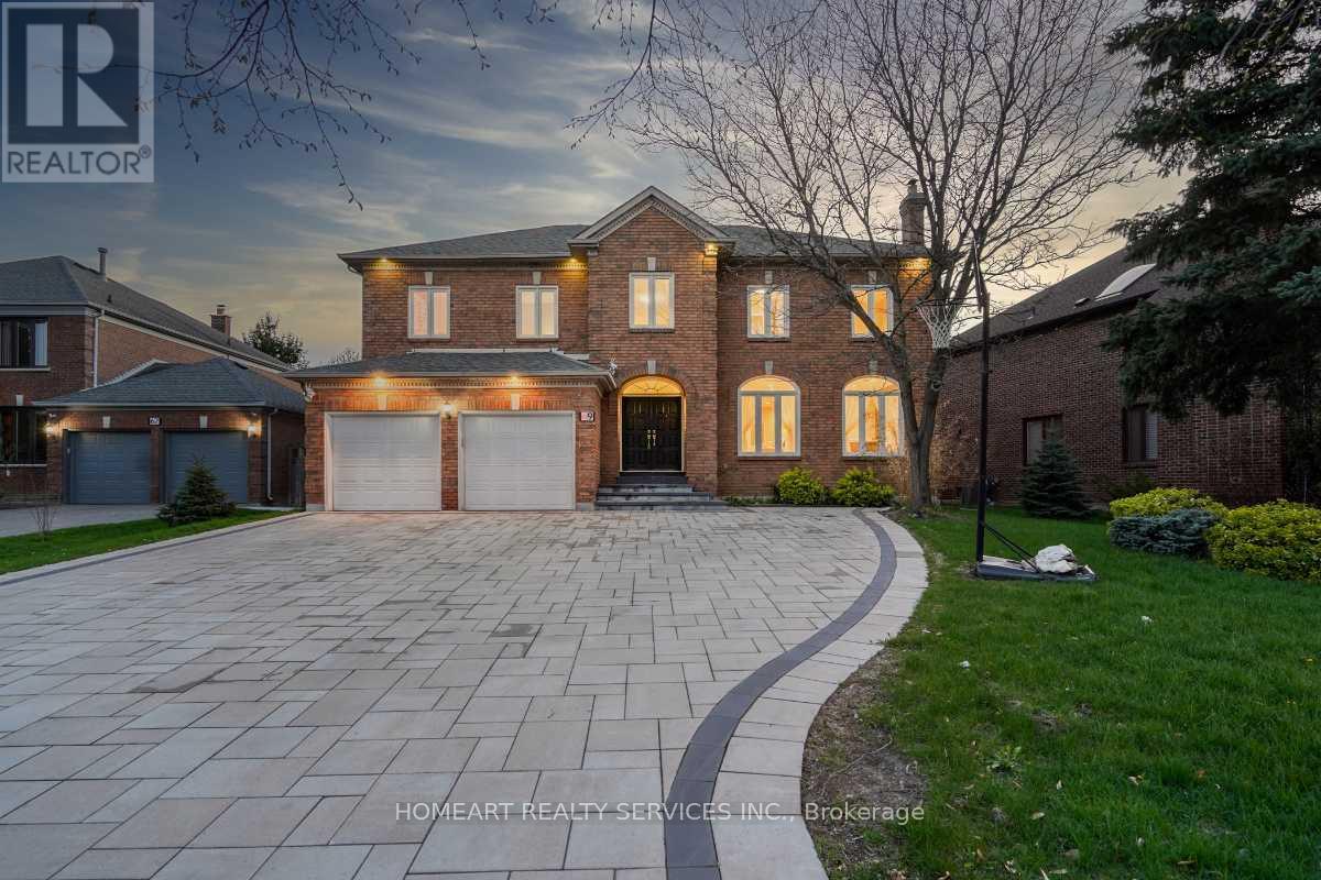69 AVA CRESCENT