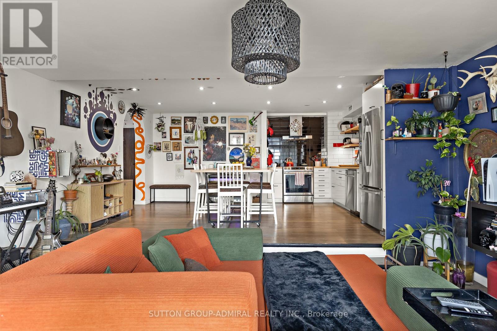property-image