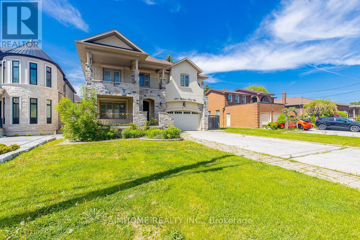 property-image