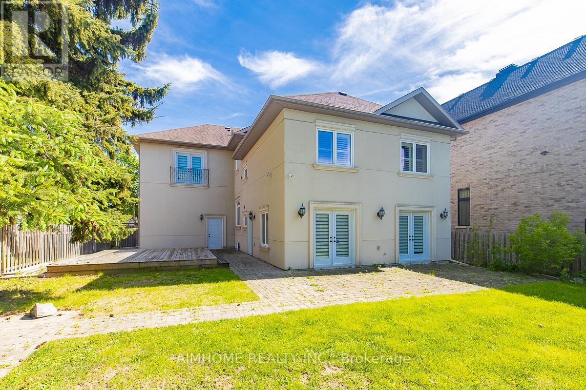 property-image