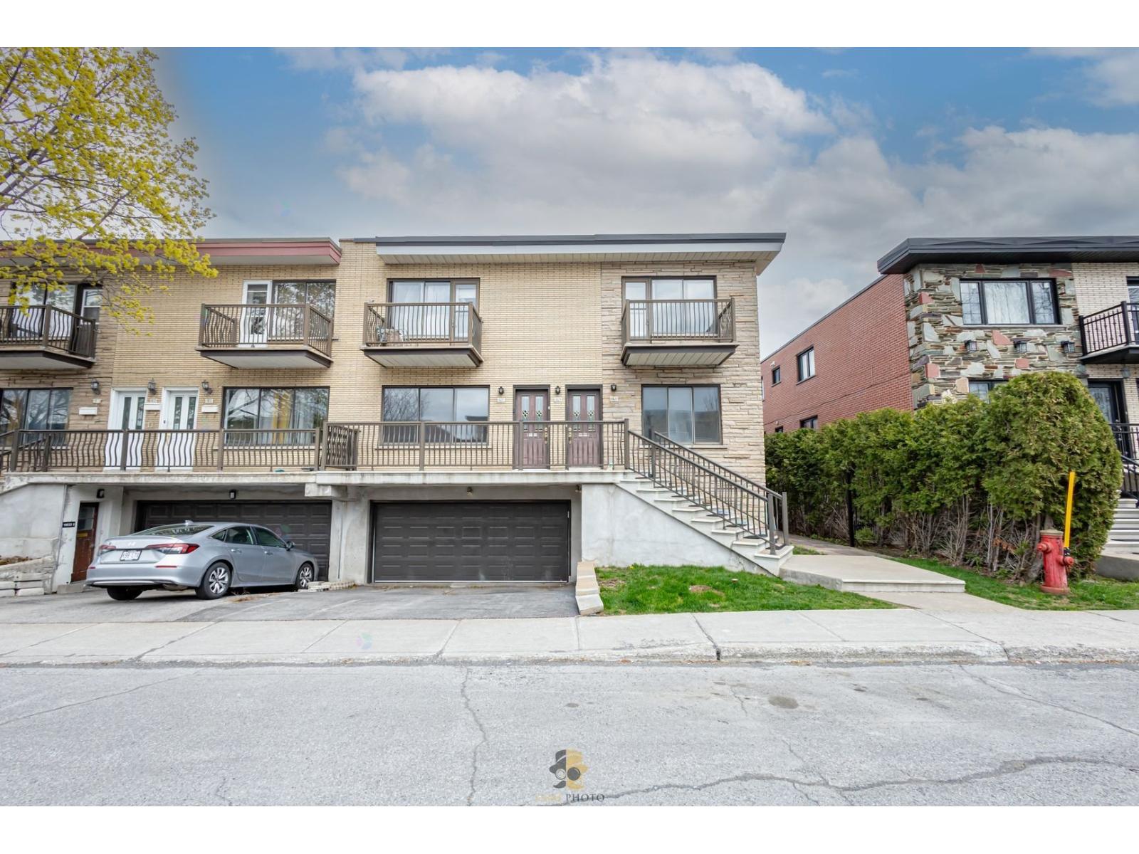 11829 Rue Joseph-Casavant