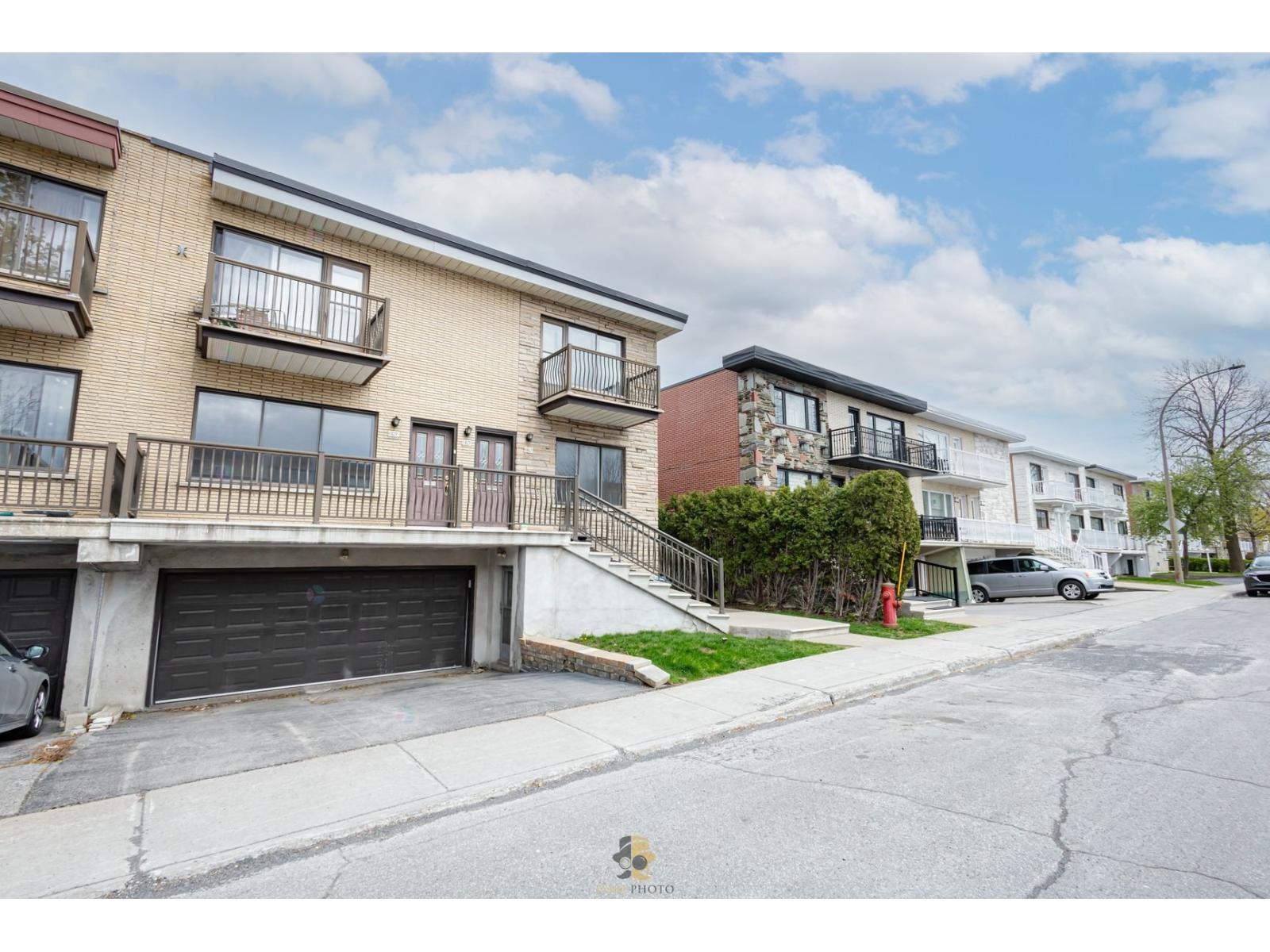 11829A Rue Joseph-Casavant