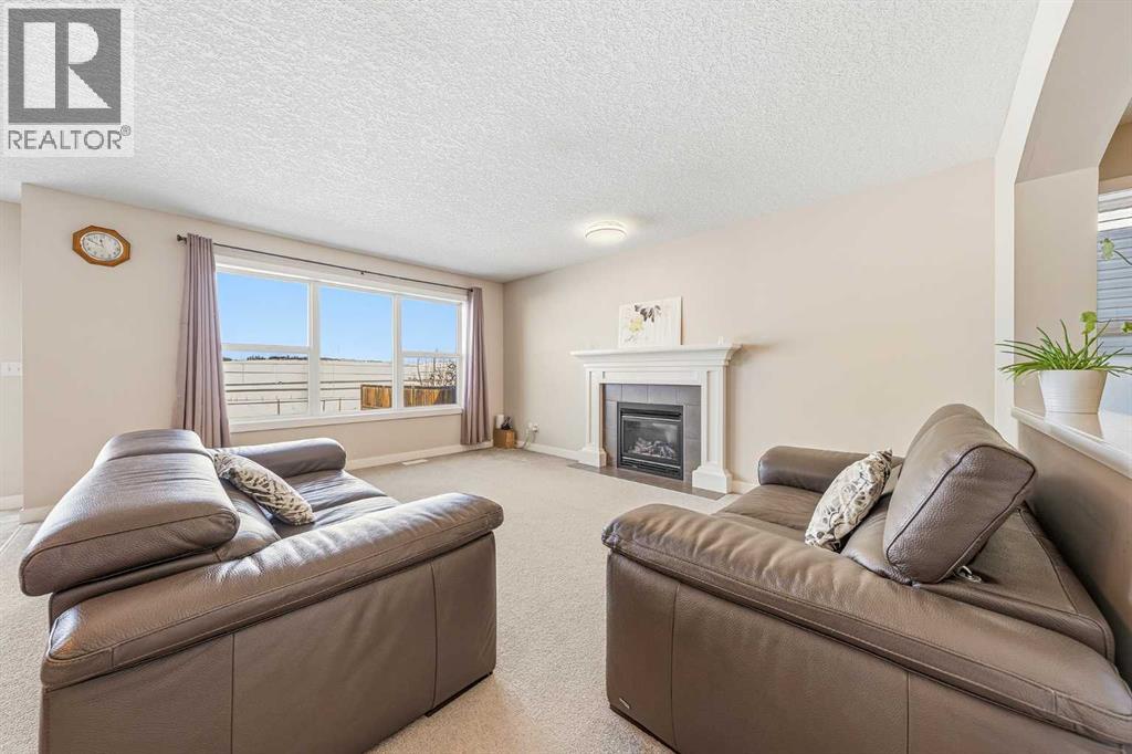 House for Sale in 91 Bridlecrest Street SW|Calgary, Alberta T2Y4Y8 5
