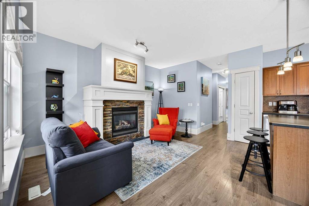 Duplex for Sale in 83 Wentworth Common SW|Calgary, Alberta T3H5V3 3