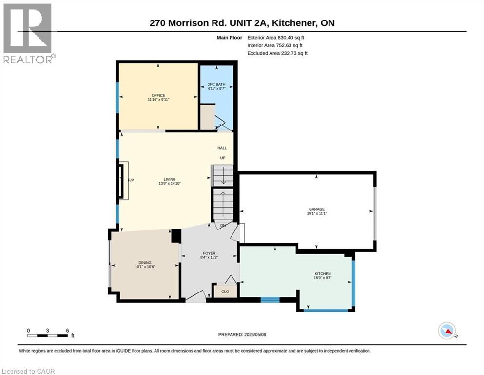 property-image
