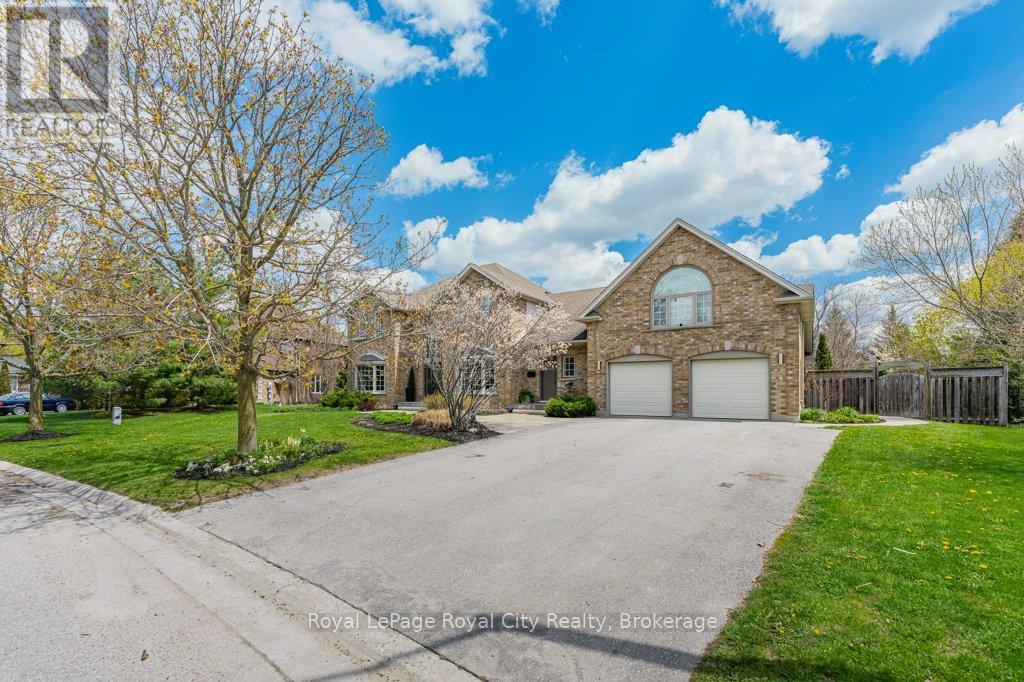 property-image