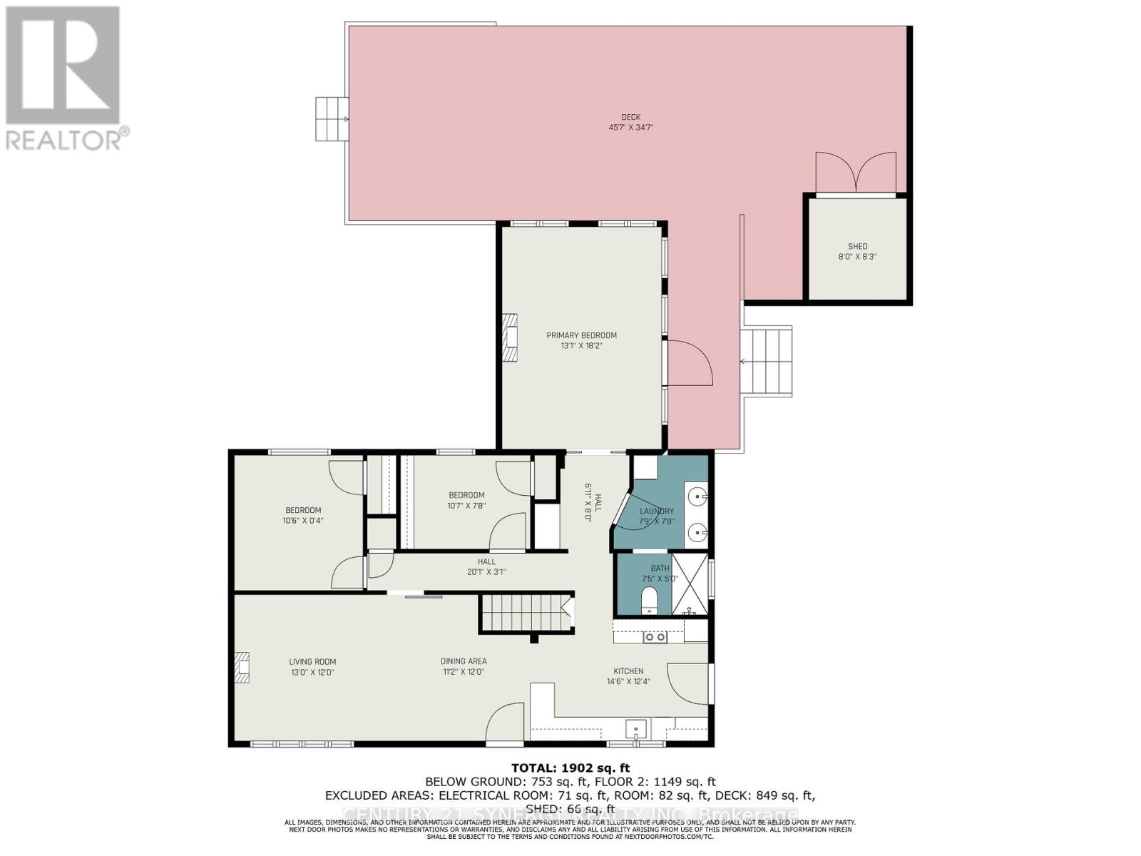 property-image