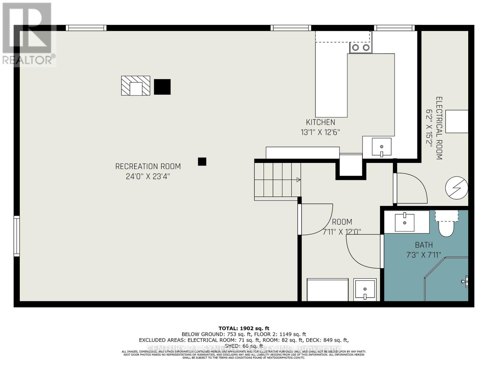 property-image