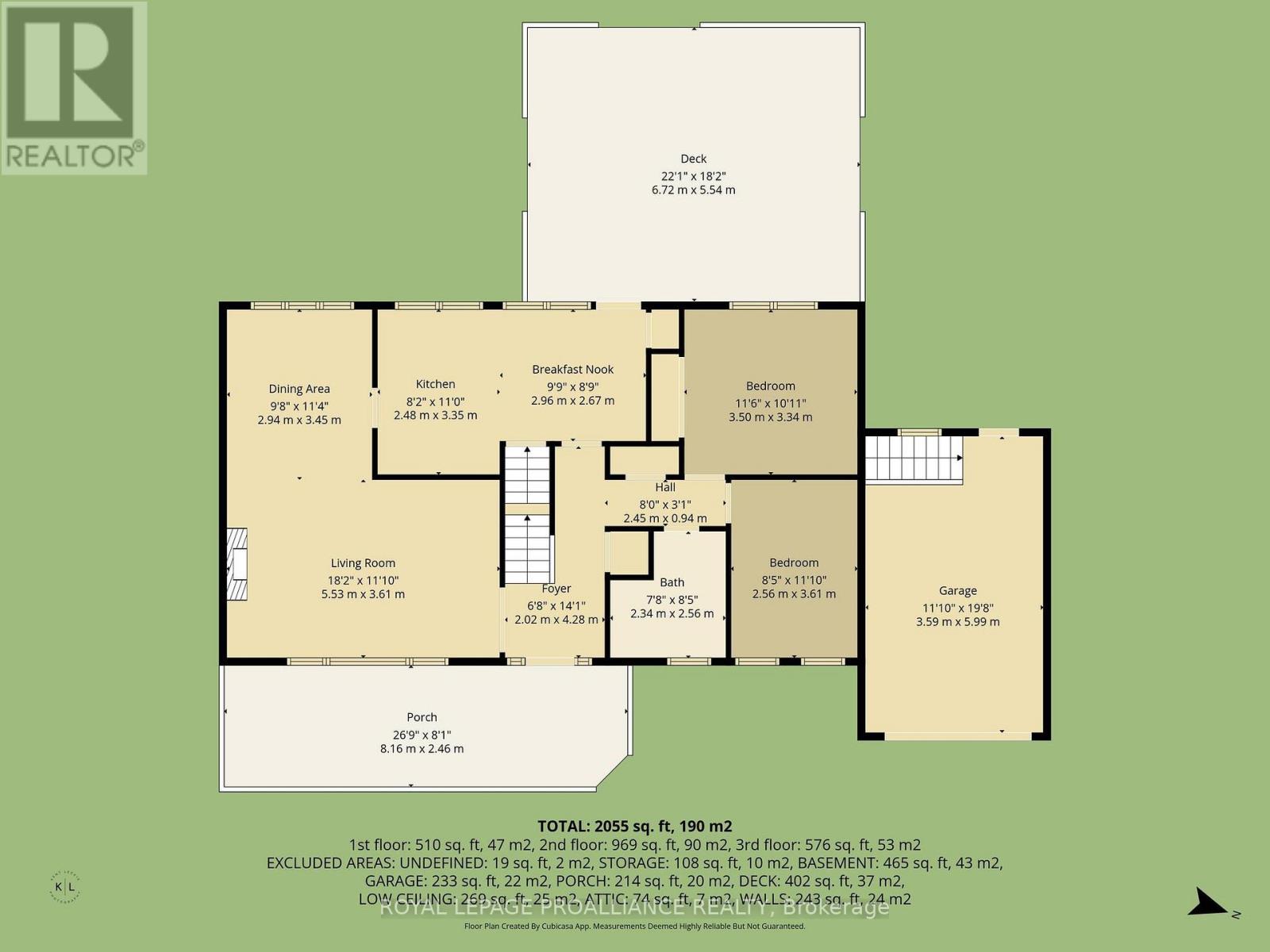 property-image