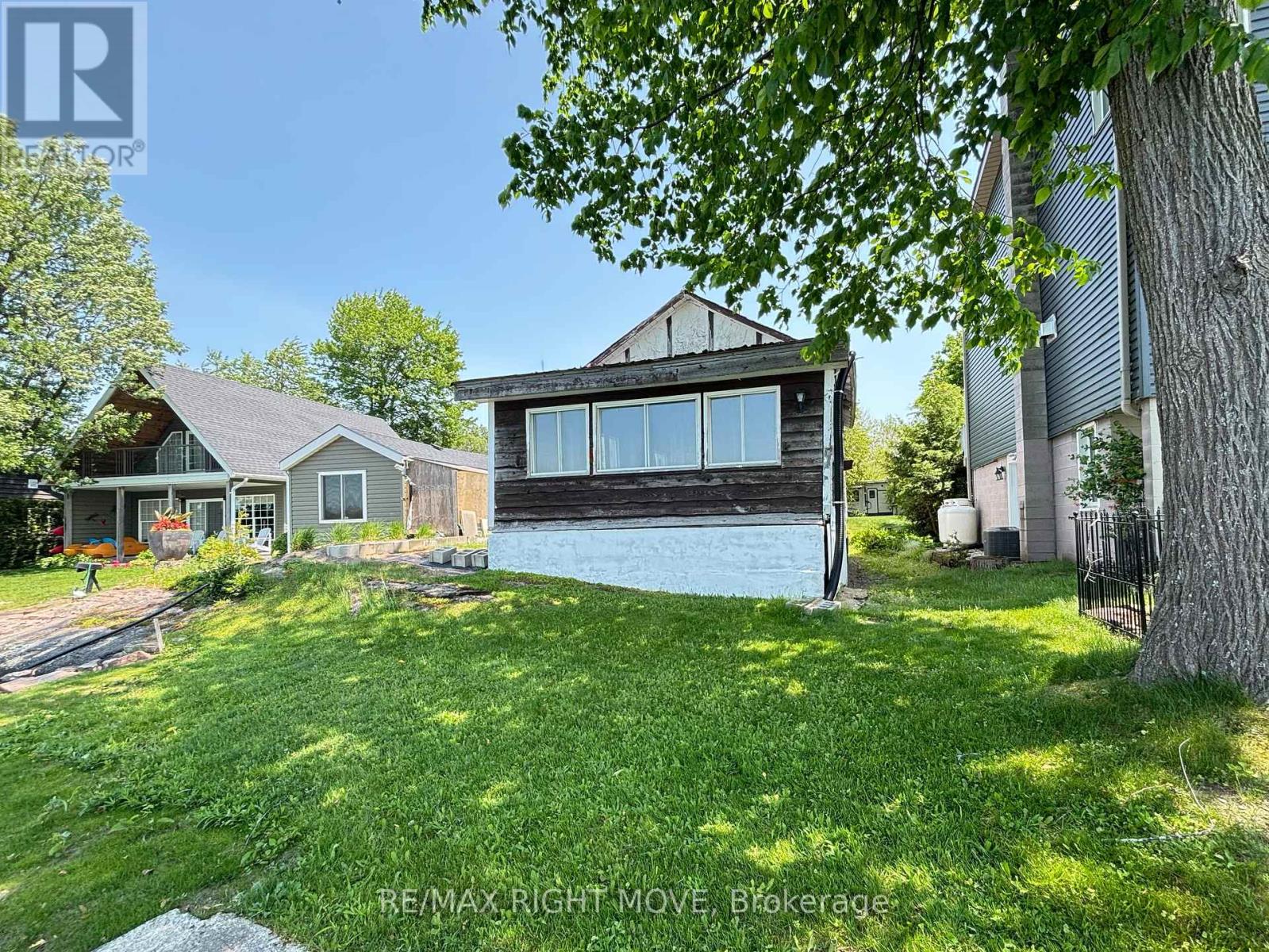 property-image