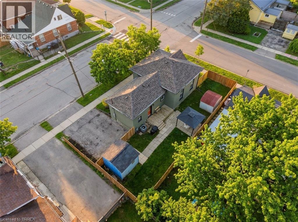 property-image