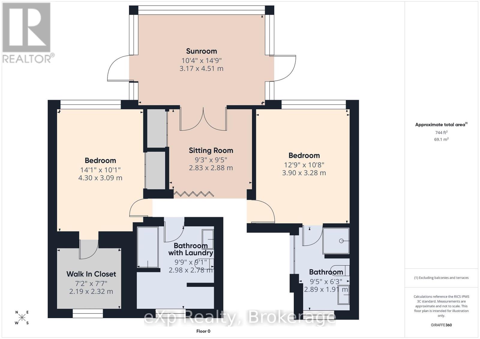 property-image