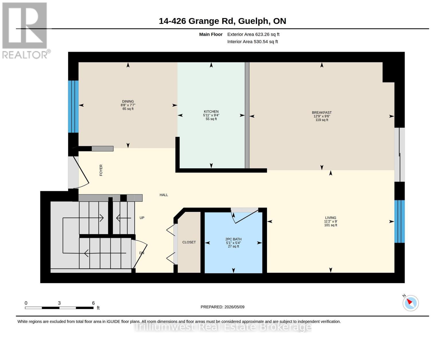 property-image