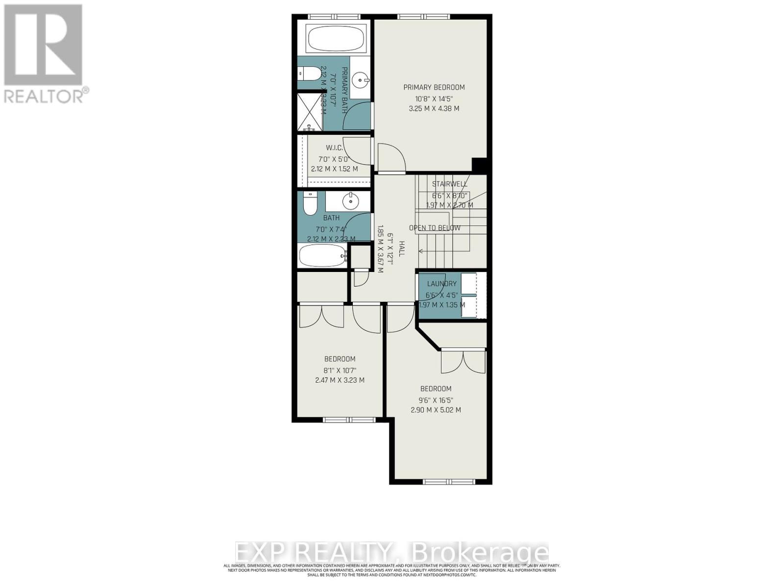 property-image