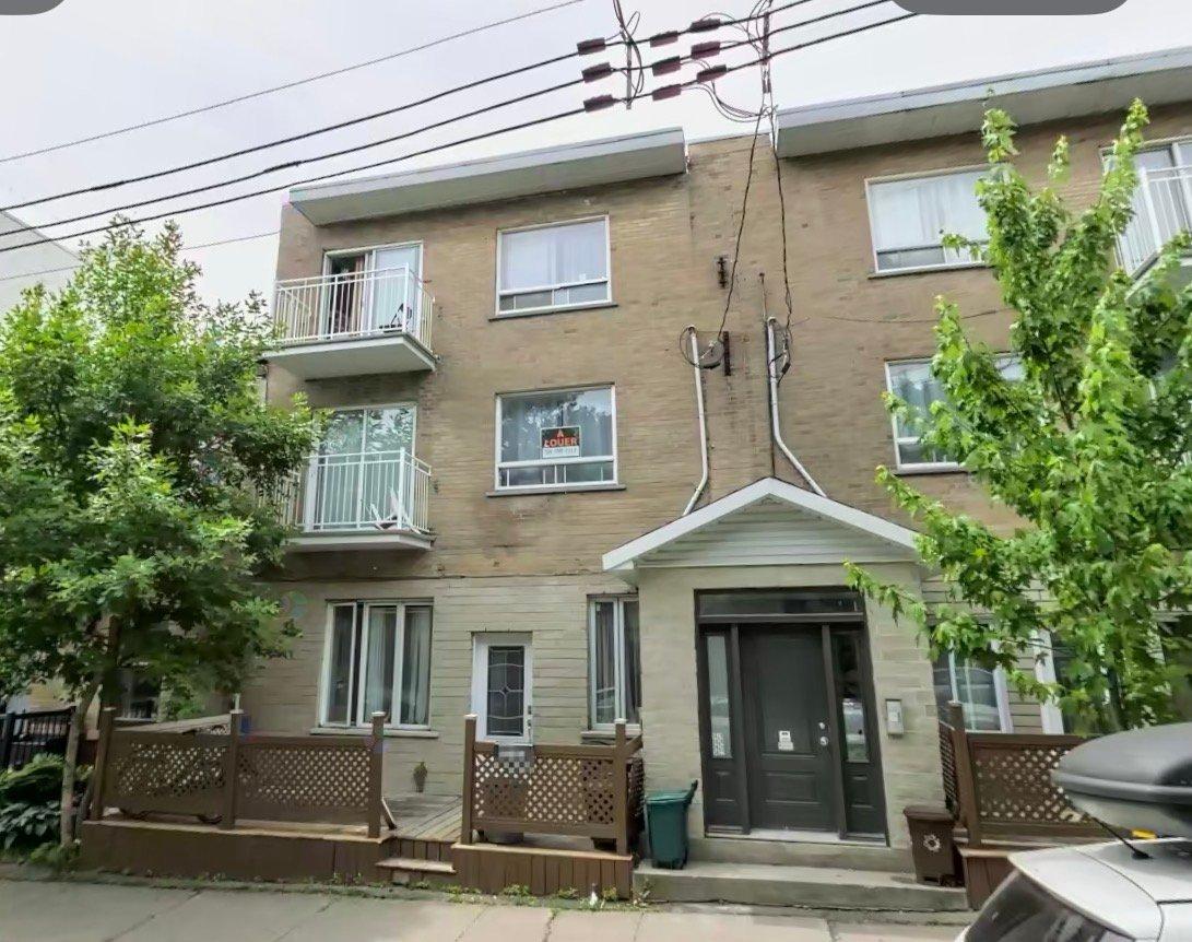 5630 Rue Cartier