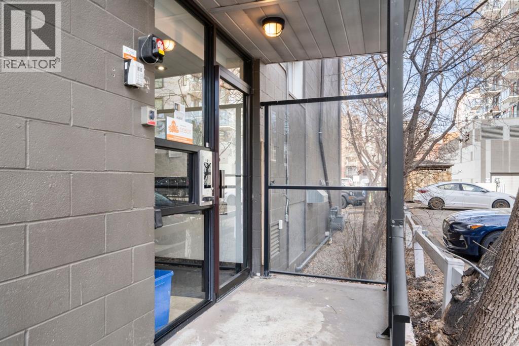 Apartment for Sale in 402, 812 15 Avenue SW|Calgary, Alberta T2R0S1 5