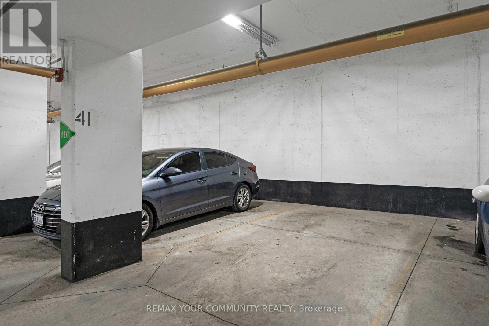 property-image